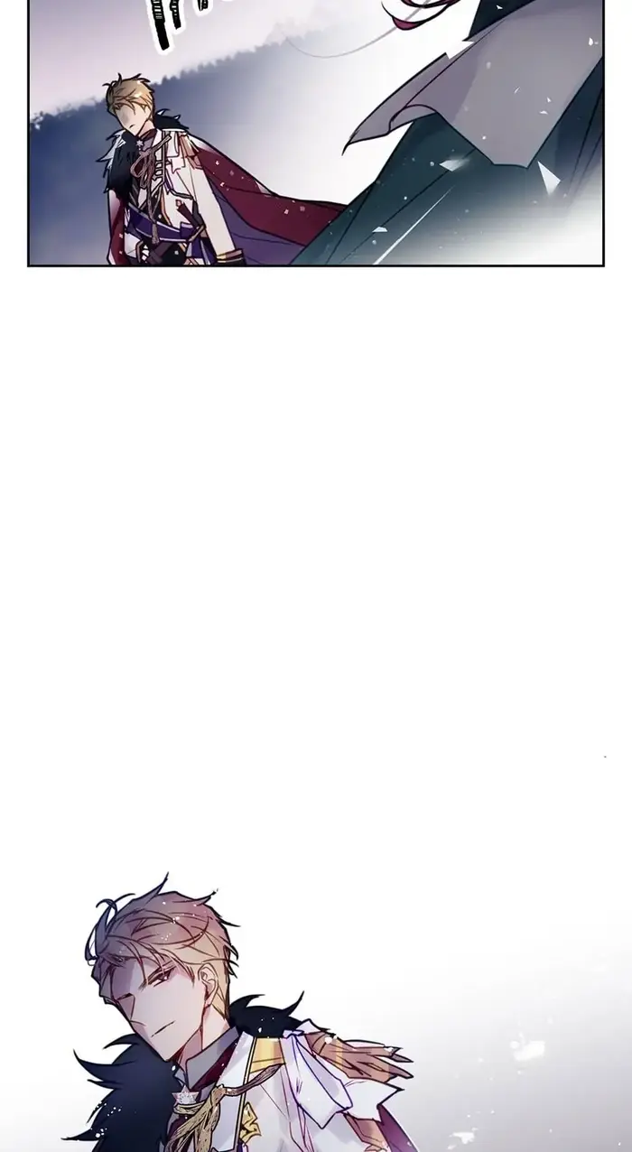 Villains Are Destined to Die Chapter 15 image 34_optimized